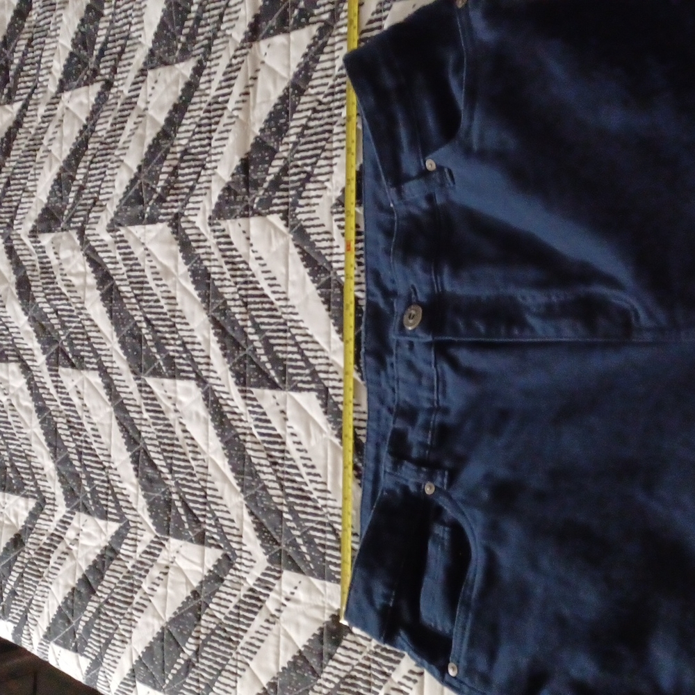 Style & Co pants - Picture 3 of 4